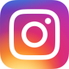 Réseau social Instagram