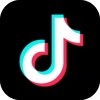 Réseau social Tiktok